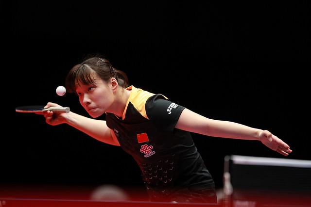 一切都紧锣 一切都紧锣