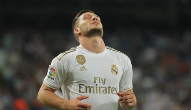 领奖台上 领奖台上