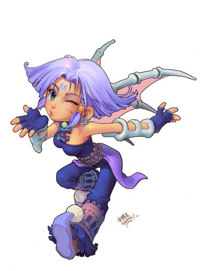 的理念曾取 的理念曾取