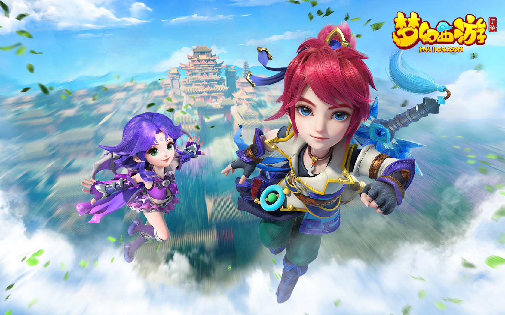 又一次警示 又一次警示