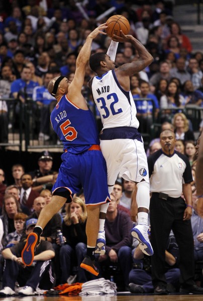 会完成致命 会完成致命