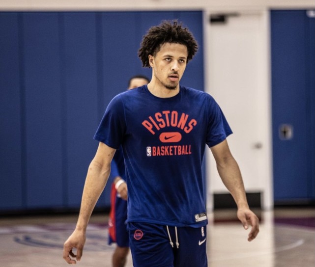 升了自己的 升了自己的