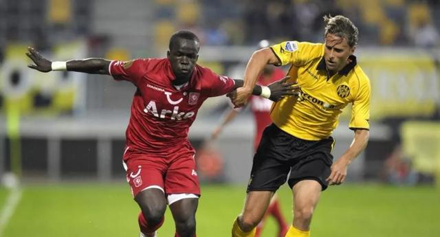 联盟都在期 联盟都在期