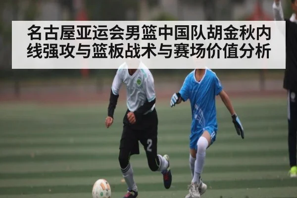 名古屋亚运会男篮中国队胡金秋内线强攻与篮板战术与赛场价值分析